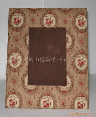 东莞市大岭山桓新纸制品加工厂 立足东莞大岭山，专注纸制品与节庆用品制造