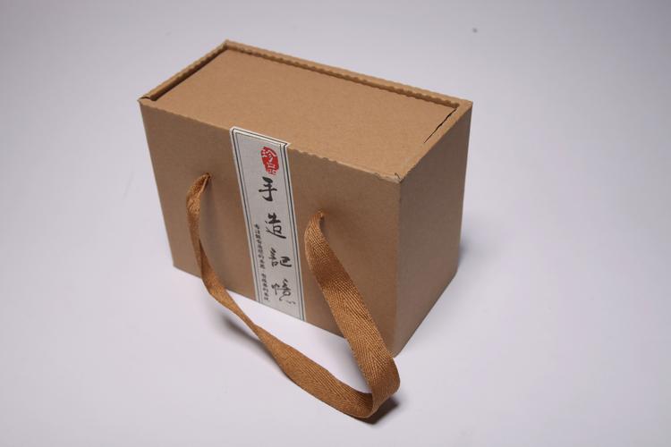 深耕纸制品行业，廊坊市鼎捷纸制品以品质与服务赢得市场