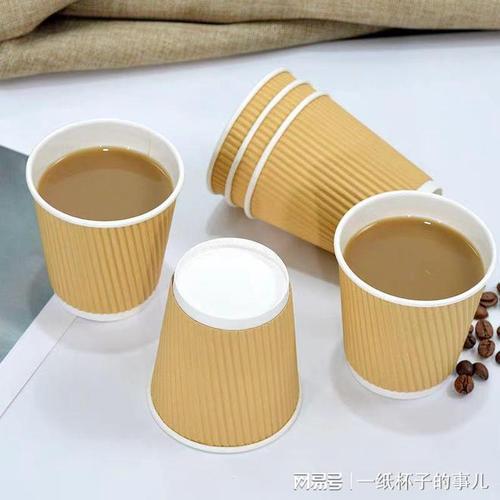 2026年可乐杯采购避坑指南:河南新丁氏纸制品的品控