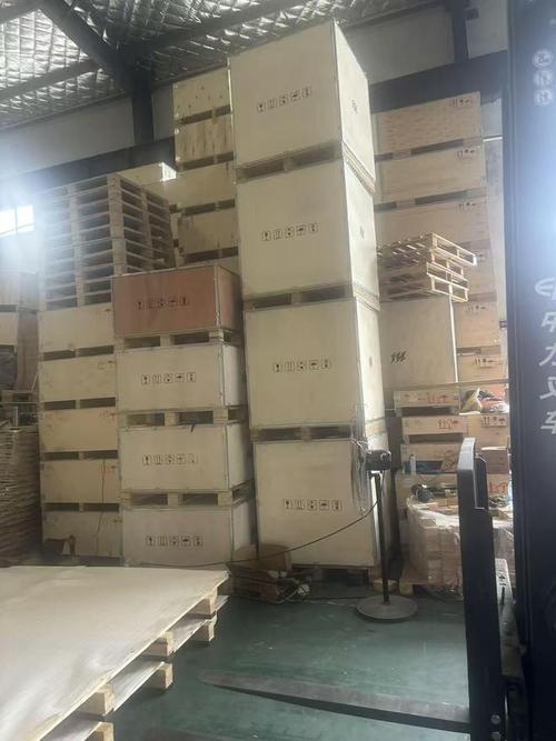2026山东纸制品制造:需求演进与配套升级
